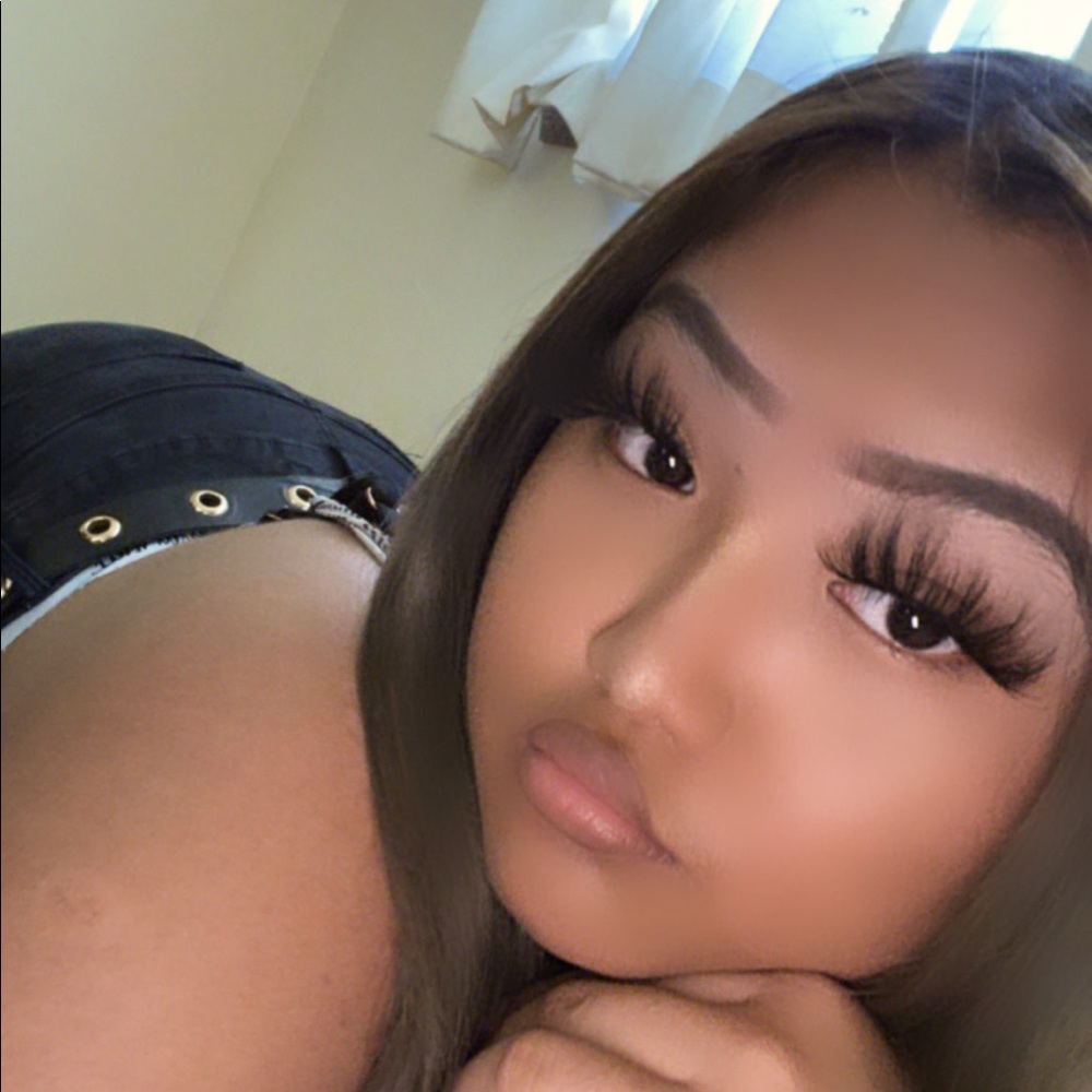 Meet your Posher, Tial